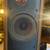 2 advent loud speaker 2 thumbnail