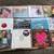 Vinyl records lot 16 thumbnail