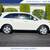 2010 Acura MDX 6 thumbnail