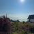 South Oak Bay Home with Ocean View 5 thumbnail