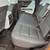 2024 GMC Hummer EV SUV 4x4 4WD Electric 2X SUV 15 thumbnail