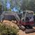 2022 Takeuchi TB230 1 thumbnail