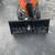 Snow blower riding snow blower 15 thumbnail