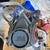 PPE. FACE SHEILD AND RESPIRATORS 1 thumbnail