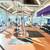 3 Bedroom 3 Bathroom in Streeterville ::: Penthouse ::: Wood Floors 20 thumbnail