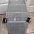 33 Quart Pet Food Storage Container 8 thumbnail