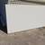 Modular Plastic Wall Panels, Partition Walls 21 thumbnail