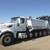 Dump Trucks UP FOR AUCTION 5 thumbnail