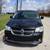 2012 Dodge grand caravan 2 thumbnail