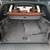2019 BMW X5 AWD All Wheel Drive xDrive40i SUV 6 thumbnail