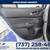 2024 Honda Prologue AWD 4D Sport Utility / SUV EX 13 thumbnail