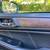 2019 Rugged Subaru Outback 7 thumbnail
