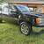 2013GMCSierra 2 thumbnail