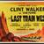 Wanted vintage movie posters. 4 thumbnail