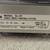 Technics SL-D1 Direct Drive Turntable, Recapped 7 thumbnail