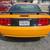 2007 FORD MUSTANG 302 BOSS SALEEN 7 thumbnail