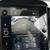 2025 Subaru Crosstrek Crystal Black Silica BIG SAVINGS! 21 thumbnail