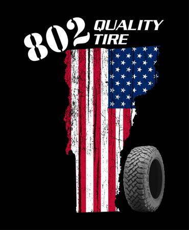 Brand new tires for sale many different sizes and brands 1