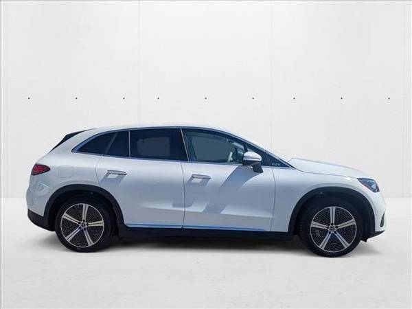2023 Mercedes-Benz EQE AWD Tracción en las cuatro ruedas Certificado Eléctrico EQE 350 - $44,988 (Llame al *(408) 474-0469* para confirmar disponibilidad al instante)63438799996801123