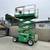 2017 JLG 260MRT SCISSOR LIFT • RUNS PERFECT • LOW HOURS 3 thumbnail