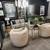 Designers showroom Quality Furniture 7 thumbnail