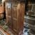 Antique Cabinet 2 thumbnail
