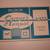 Owners Manual Chevrolet 55 56 Buick 77 3 thumbnail