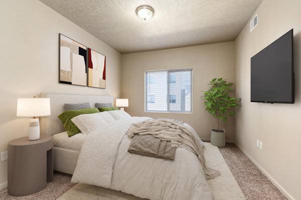 $1,625 / 2br - 990ft2 - Must-See 2 BR/2 BA Apartment with Pet Play Area Fun (Meridian)63981532713218124