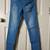 V.I.P. Jeans for girl 1 thumbnail