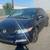 2010 Honda Civic - Cash! 18 thumbnail