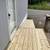 AFFORDABLE  HANDYMAN SERVICE & HOME REPAIR !! 704 890 4858 7 thumbnail