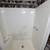 Bathtub & Tile Reglazing, Grouting Works, Caulking and More! 12 thumbnail
