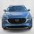 2022 Mazda CX-5 AWD All Wheel Drive 2.5 S Premium Package SUV 2 thumbnail