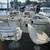Must sell 34 ft sportfishing boat 4 thumbnail
