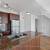 55 East Liberty St - Live in this 728 Sq Ft. 2-Storey Loft in Liberty 5 thumbnail