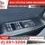 2022 Ford F150 F 150 F-150 XLSuperCab 65 ft Box for only $409/mo! 15 thumbnail
