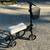Knee scooter 1 thumbnail