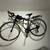 Trek Domane AL 2 Rim 1 thumbnail