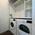 1 BDR PLUS DEN 1 BTH CONDO WITH UTILITIES/PARKING 6 thumbnail