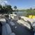 2022 Sylvan 8522 Party Fish 150HP Yamaha 14 thumbnail