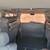 2006 Honda Element EX Low Miles 4x4 4WD Four Wheel Drive 12 thumbnail