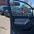 2014 Subaru Forester 2.5i,Clean TItle,1 Owner,Only 77k Miles opt/Plan 10 thumbnail