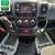 2021 Ram ProMaster 2500 High Roof 159" WB> Clean Title - No Accident 12 thumbnail