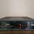 Yamaha MX-2 Dual Mono Power amplifer for part/repair 3 thumbnail