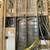 THE ATOM ELECTRIC- LICENSED ELECTRICAL CONTRACTOR 5 thumbnail