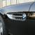 2001 BMW Z8 - ONLY 7K Miles, One Owner California  Title. MINT COND 8 thumbnail