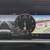 2022 Land Rover Range Rover 4x4 4WD Electric Westminster SUV 10 thumbnail