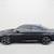 2020 Honda Accord Sedan  Sport Sedan 9 thumbnail