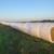 2025 Rye bales 1 thumbnail