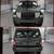 2010 Jeep Liberty sport 4x4 2 thumbnail